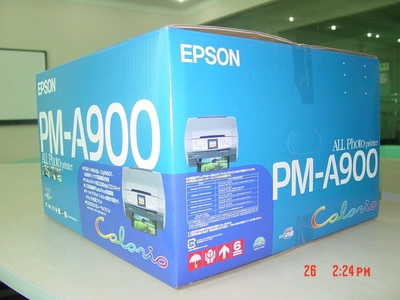 紙箱制作廠家_新華柏紙品圖片|紙箱制作廠家_新華柏紙品產(chǎn)品圖片由新華柏紙品(東莞)公司生產(chǎn)提供-