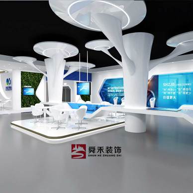 舜禾裝飾設(shè)計(jì)設(shè)計(jì)師 裝修案例 口碑評(píng)價(jià)