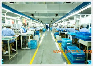 深圳淘寶產(chǎn)品拍攝 專(zhuān)業(yè)淘寶好圖片會(huì)營(yíng)銷(xiāo),深圳淘寶產(chǎn)品拍攝 專(zhuān)業(yè)淘寶好圖片會(huì)營(yíng)銷(xiāo)生產(chǎn)廠(chǎng)家,深圳淘寶產(chǎn)品拍攝 專(zhuān)業(yè)淘寶好圖片會(huì)營(yíng)銷(xiāo)價(jià)格