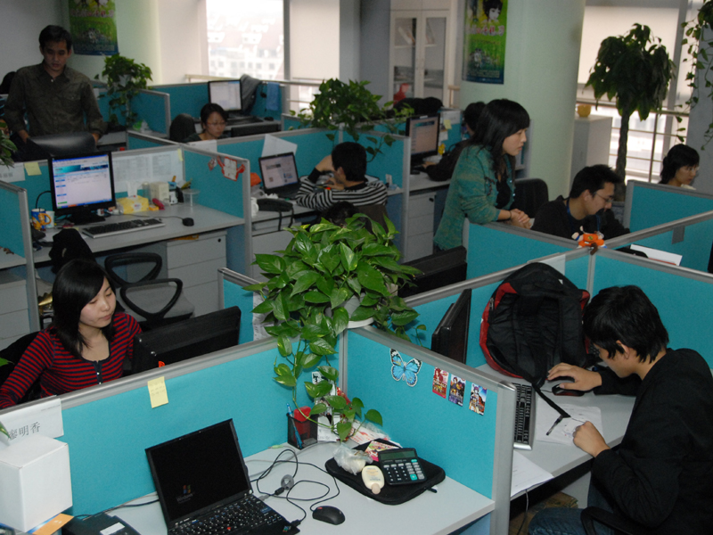 保險(xiǎn)公司 杭州的公司給員工購買深圳的保險(xiǎn)公司