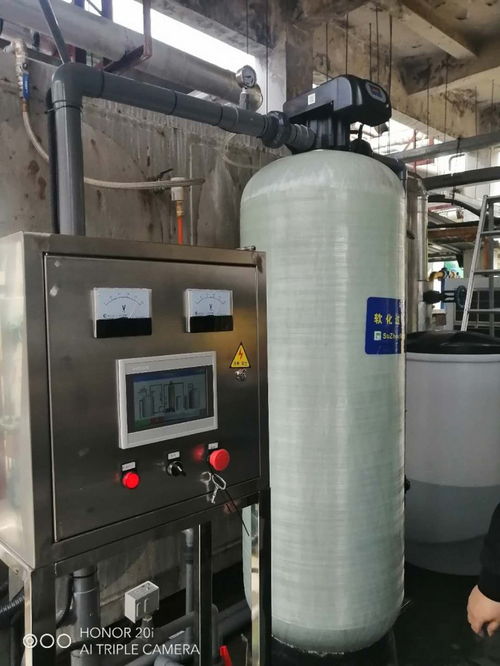 農(nóng)村純凈水報(bào)價(jià) 廠家