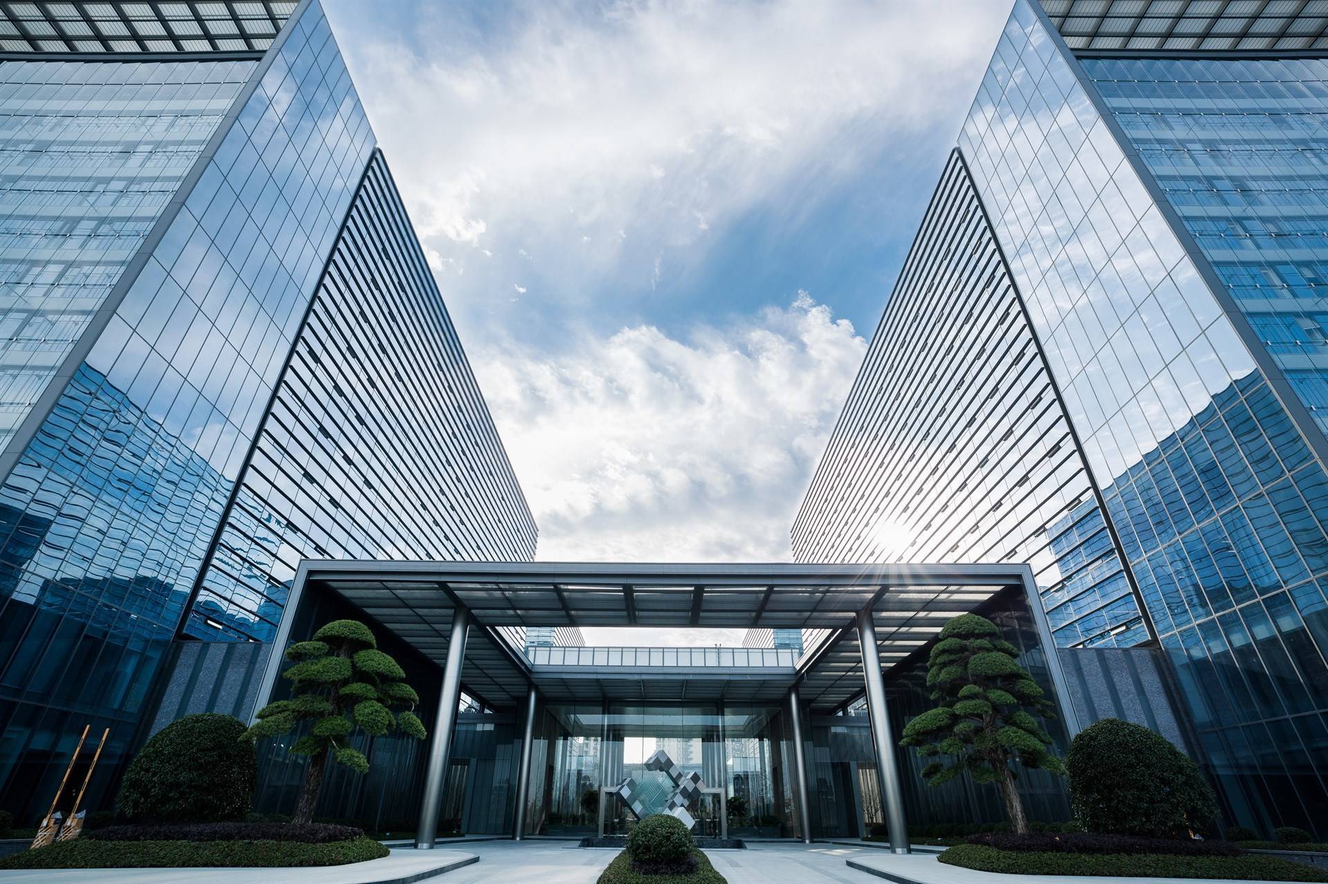 浙江亞廈裝飾股份-河南大學 就業創業信息網