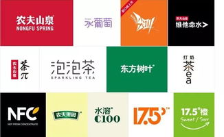 華晨宇用的原液面膜,連日本妹子用完都表示驚呆了