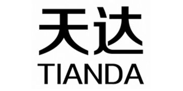 安徽天達畜牧科技有限責任公司