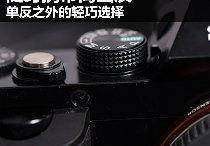 合肥家電數(shù)碼產(chǎn)品導(dǎo)購 萬家家電數(shù)碼網(wǎng)與工藝品的獨(dú)特交集